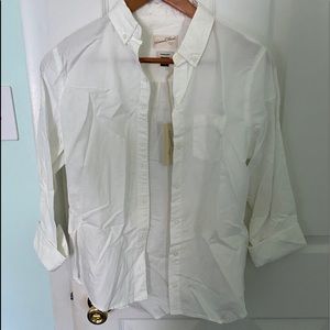 Camden shirt